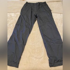Ski/Snowboard Pants